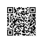 IDT723614L20PQFI QRCode