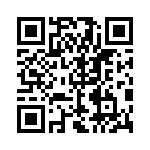 IDT728981J QRCode