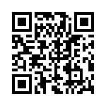 IDT728981J8 QRCode