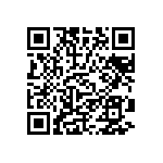 IDT72P51339L5BB8 QRCode