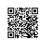 IDT72P51339L6BBI8 QRCode