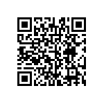 IDT72P51539L5BB8 QRCode