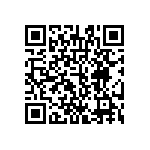 IDT72P51759L5BB8 QRCode