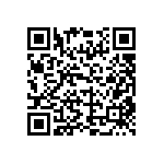 IDT72P51759L6BB8 QRCode