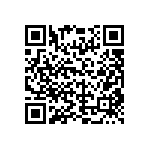 IDT72P51769L6BBI QRCode