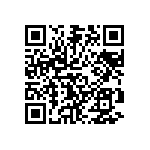 IDT72T51248L6-7BB QRCode