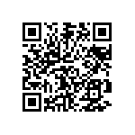 IDT72T51258L6-7BB QRCode