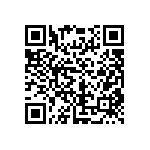 IDT72T6480L7-5BB QRCode