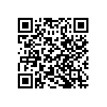 IDT72T6480L7-5BBG QRCode