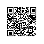 IDT72V36102L10PF QRCode