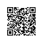 IDT72V36102L10PFG QRCode