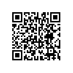 IDT72V36106L15PF QRCode