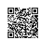 IDT72V3641L15PF QRCode