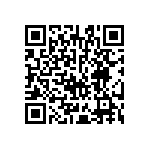 IDT72V3694L10PFG QRCode