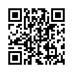 IDT72V71623BCG QRCode