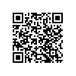 IDT72V7290L10BB QRCode