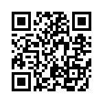 IDT72V8981J8 QRCode