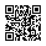 IDT72V90823JG QRCode