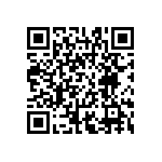IDT74ALVCH16721PAG QRCode