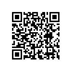 IDT74ALVCH16721PAG8 QRCode