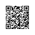 IDT74ALVCHS162830DF8 QRCode