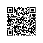 IDT74CBTLV3126PGG8 QRCode