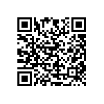 IDT74CBTLV3126QG QRCode