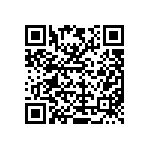 IDT74FCT163344APAG QRCode