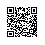 IDT74FCT16543ETPAG QRCode