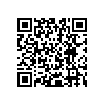 IDT74FCT20807QI QRCode