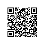 IDT74FCT2374CTQG8 QRCode