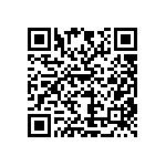 IDT74FCT3807APYI QRCode