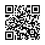 IDT74FCT3807AQ QRCode