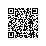 IDT74FCT3807AQ8 QRCode