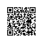 IDT74FCT3807EPYI QRCode