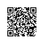 IDT74FCT3807EPYI8 QRCode