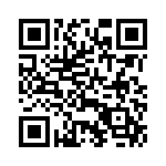 IDT74FCT3807QI QRCode