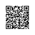 IDT74FCT807BTPYI QRCode