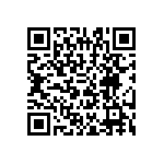 IDT74FCT807BTQI8 QRCode