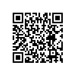 IDT74FCT807BTSOI QRCode