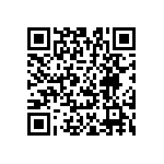 IDT74FCT807CTPYI8 QRCode