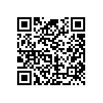 IDT74FCT807CTSO QRCode