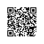 IDT74FCT810CTPYG QRCode