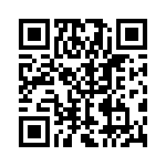 IDT74FCT810CTQ QRCode