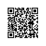 IDT74FCT810CTQG QRCode