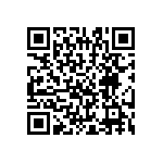 IDT74FCT810CTSOG QRCode