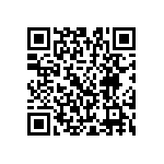 IDT74FCT810CTSOG8 QRCode