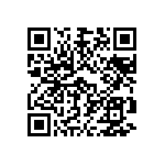 IDT74FCT823ATSOG8 QRCode