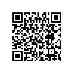 IDT74FCT823CTSOG QRCode