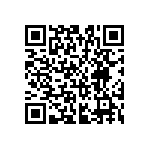 IDT74FST163244PAG QRCode